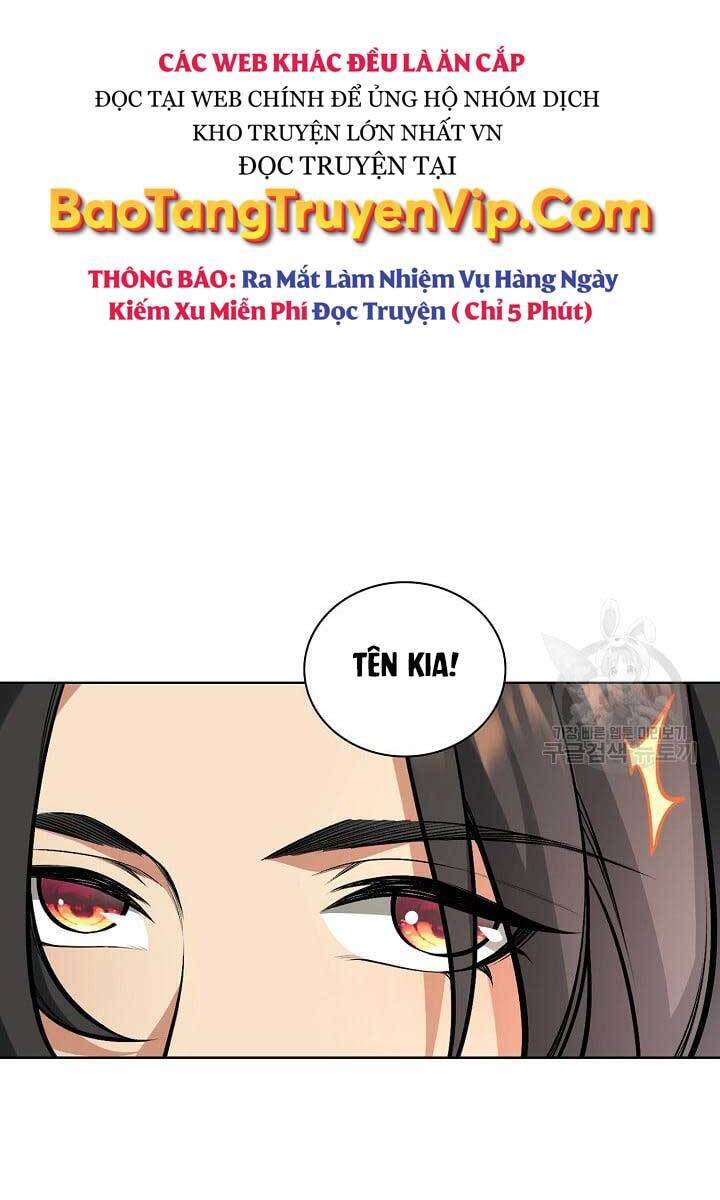 Tôi Nhặt Được Một Cây Đèn Thần Chapter 4 - 4