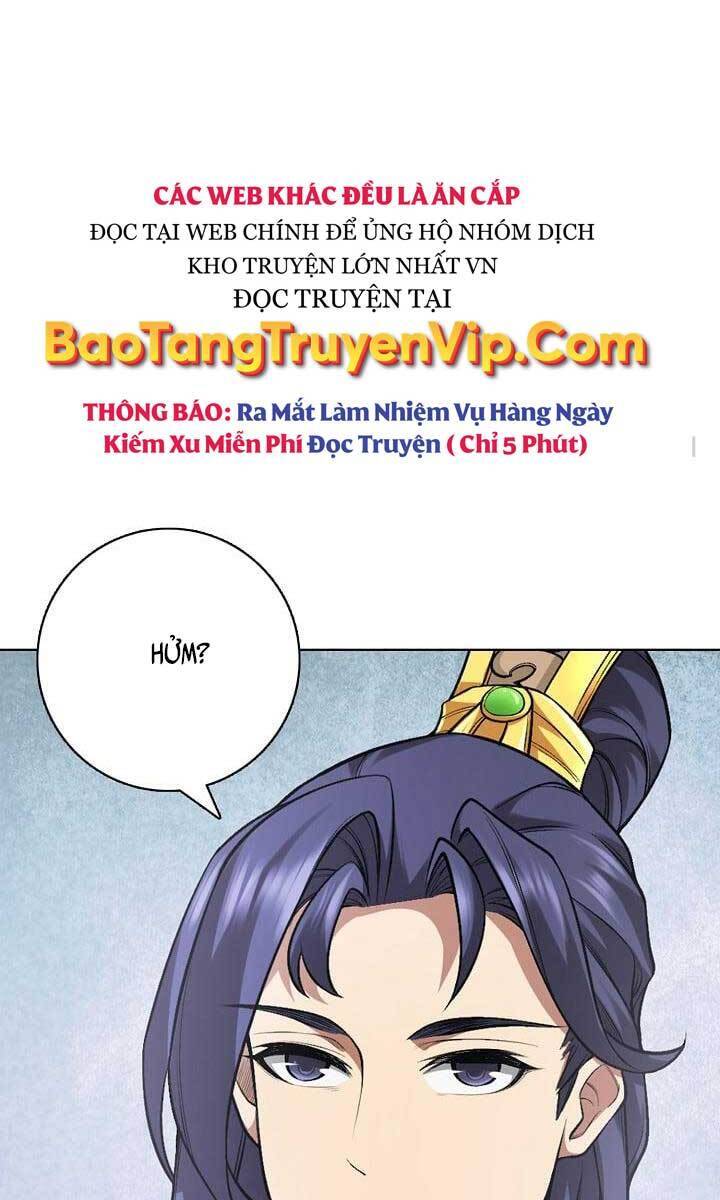 Tôi Nhặt Được Một Cây Đèn Thần Chapter 4 - 51