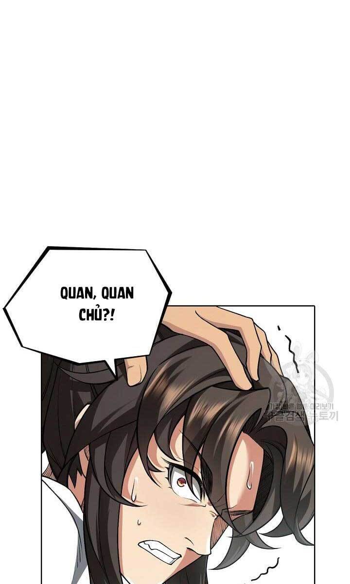 Tôi Nhặt Được Một Cây Đèn Thần Chapter 4 - 58