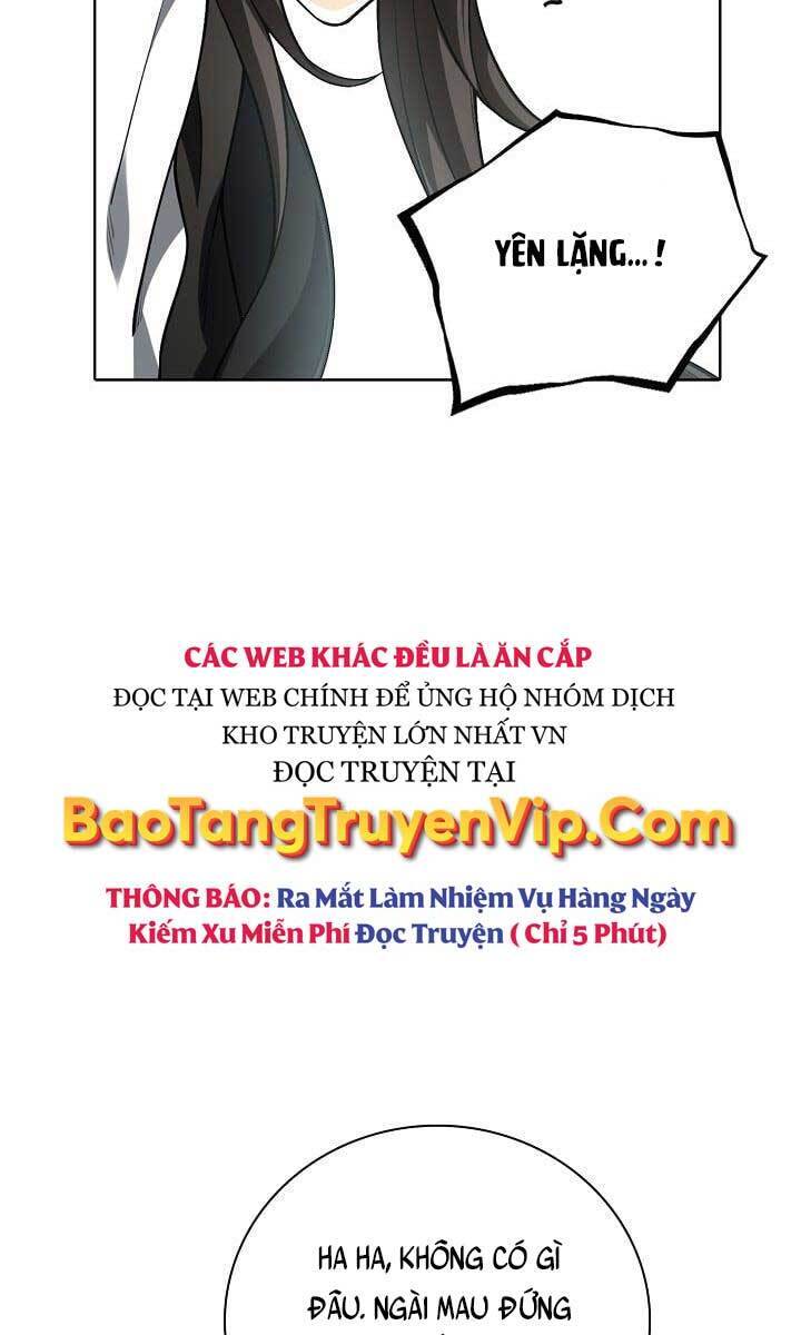 Tôi Nhặt Được Một Cây Đèn Thần Chapter 4 - 59