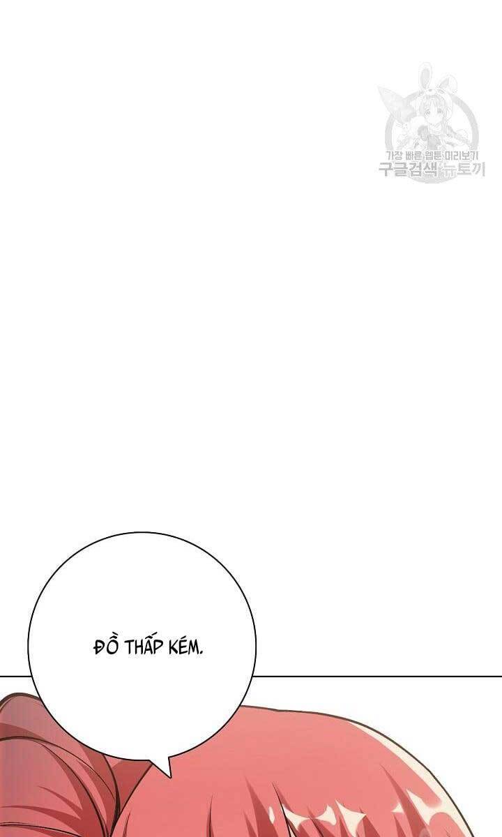 Tôi Nhặt Được Một Cây Đèn Thần Chapter 4 - 64