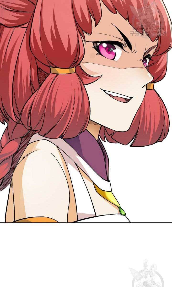 Tôi Nhặt Được Một Cây Đèn Thần Chapter 4 - 65