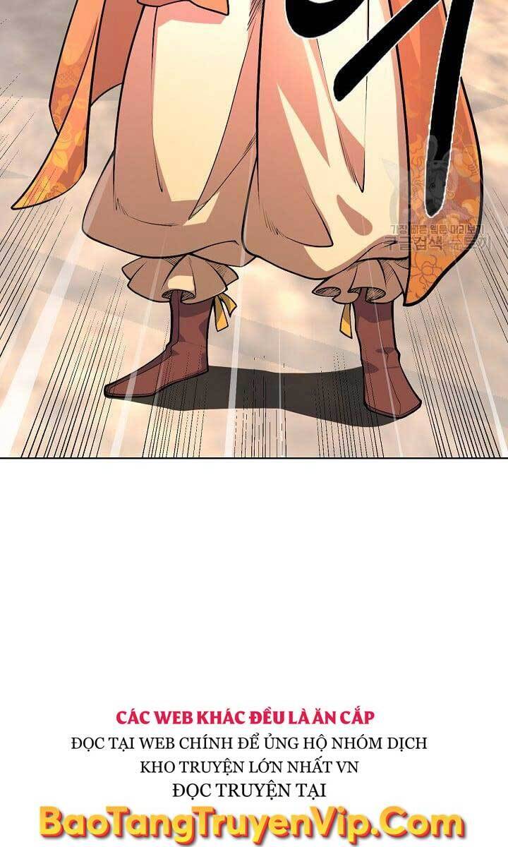 Tôi Nhặt Được Một Cây Đèn Thần Chapter 4 - 8