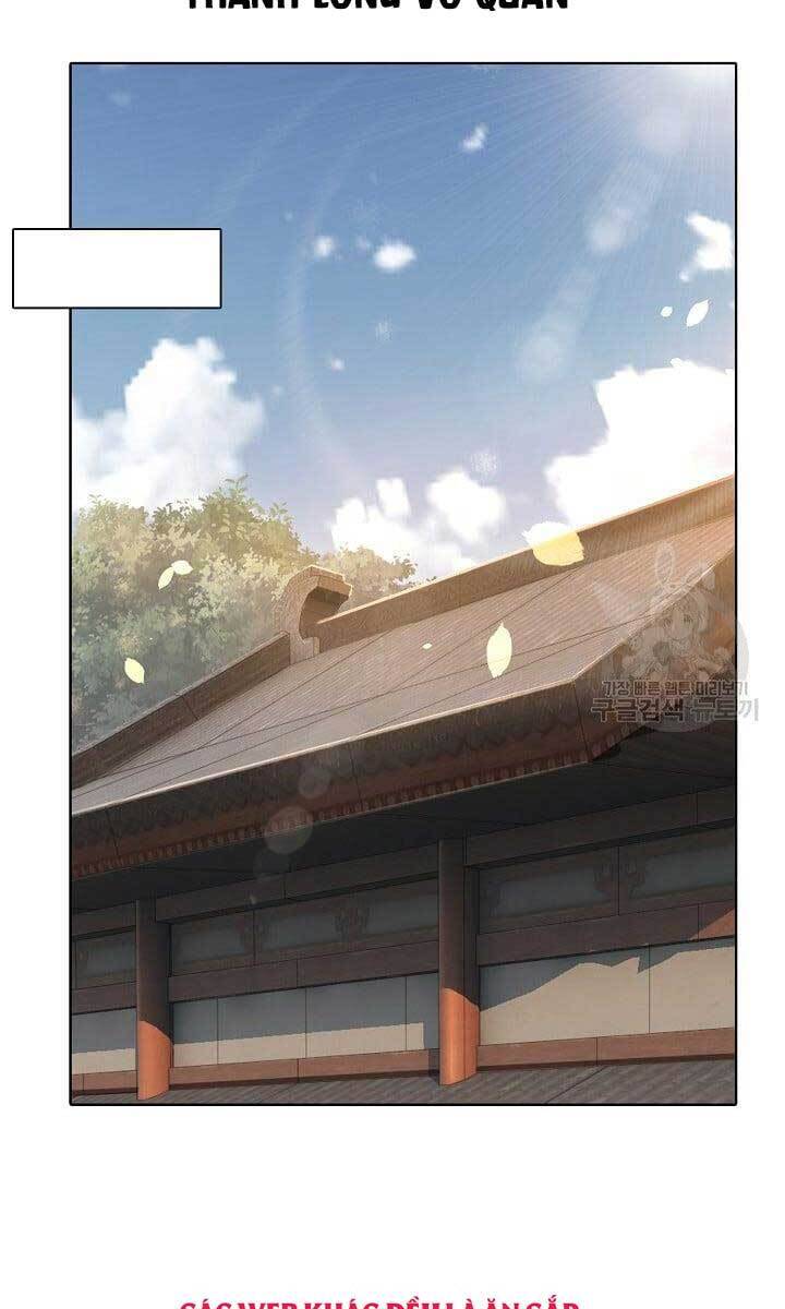 Tôi Nhặt Được Một Cây Đèn Thần Chapter 4 - 71