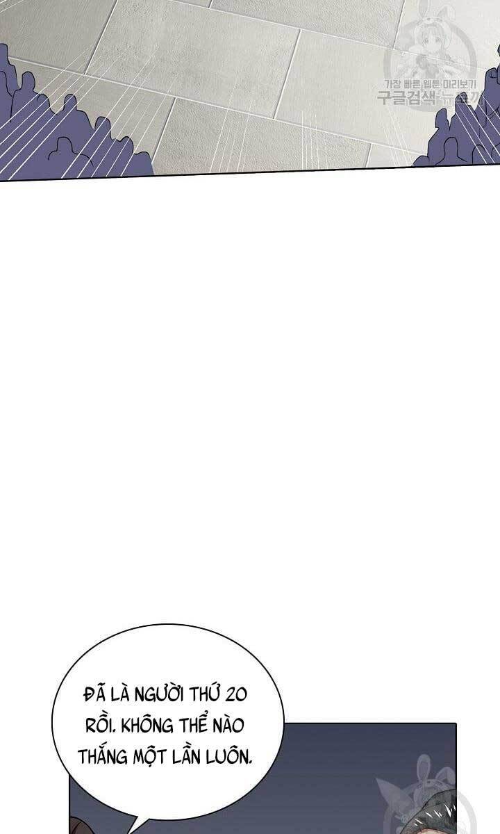 Tôi Nhặt Được Một Cây Đèn Thần Chapter 4 - 76