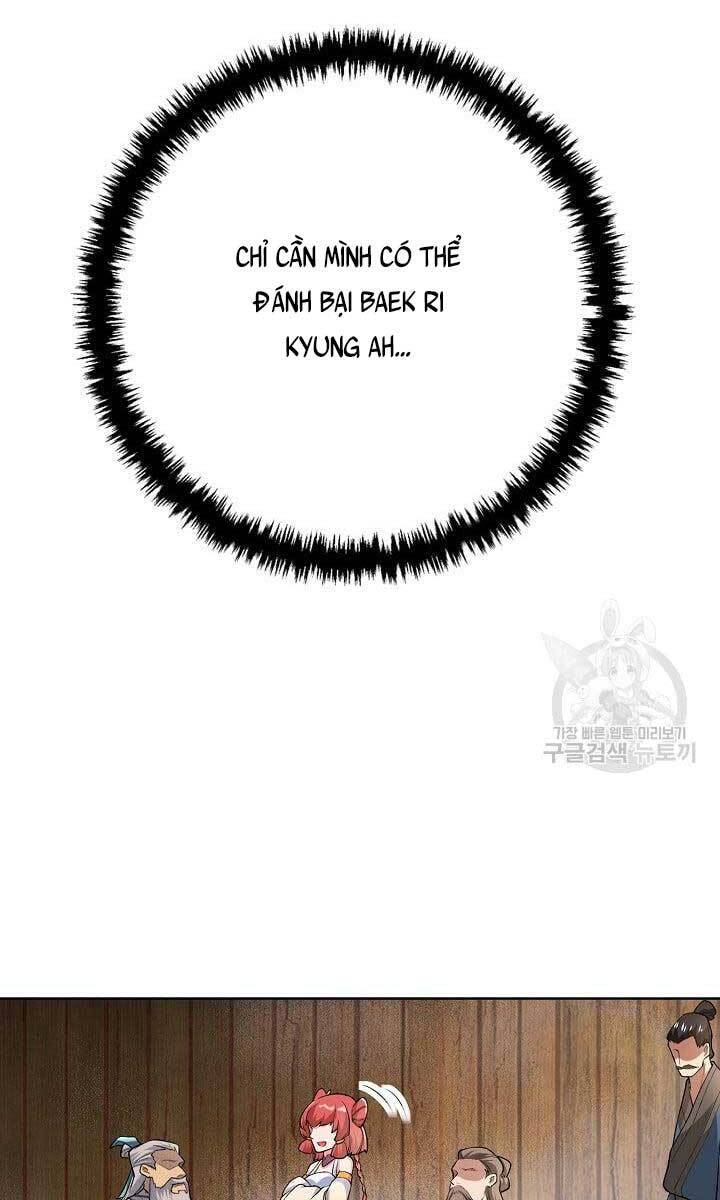 Tôi Nhặt Được Một Cây Đèn Thần Chapter 4 - 81