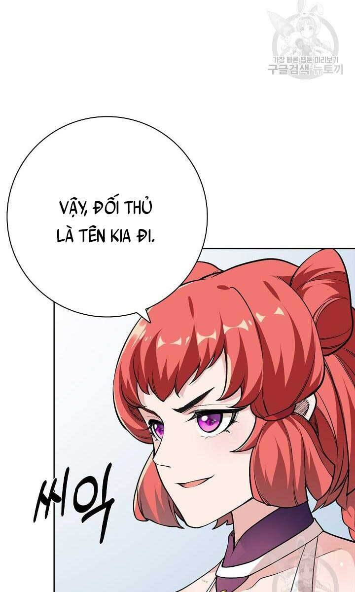 Tôi Nhặt Được Một Cây Đèn Thần Chapter 4 - 87