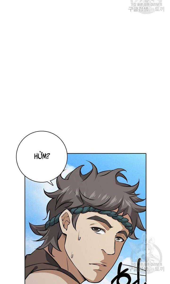 Tôi Nhặt Được Một Cây Đèn Thần Chapter 5 - 102