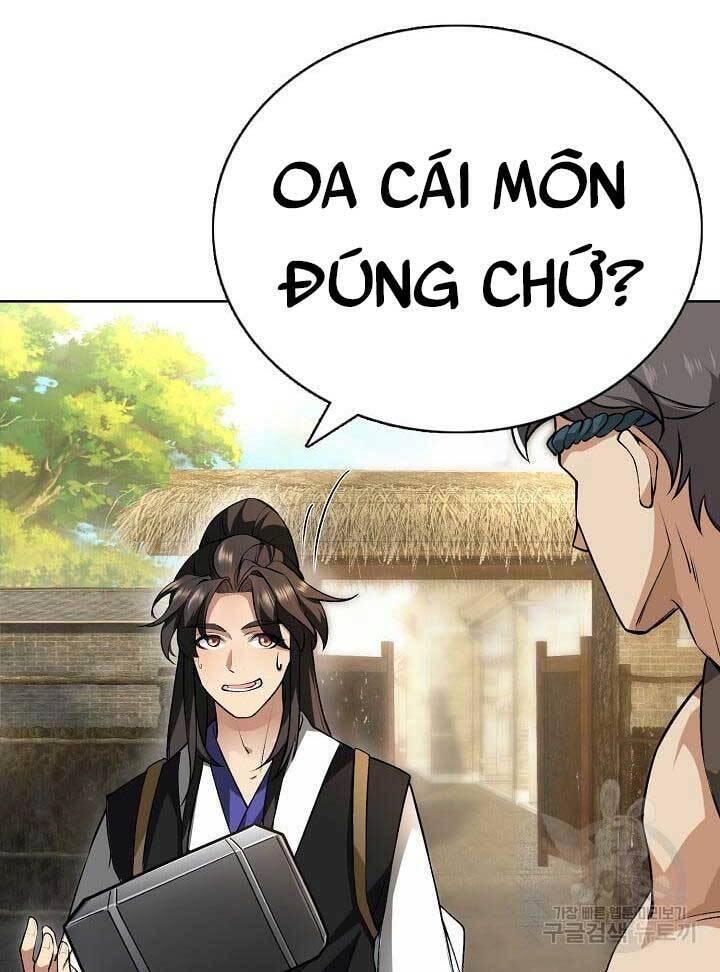 Tôi Nhặt Được Một Cây Đèn Thần Chapter 5 - 104