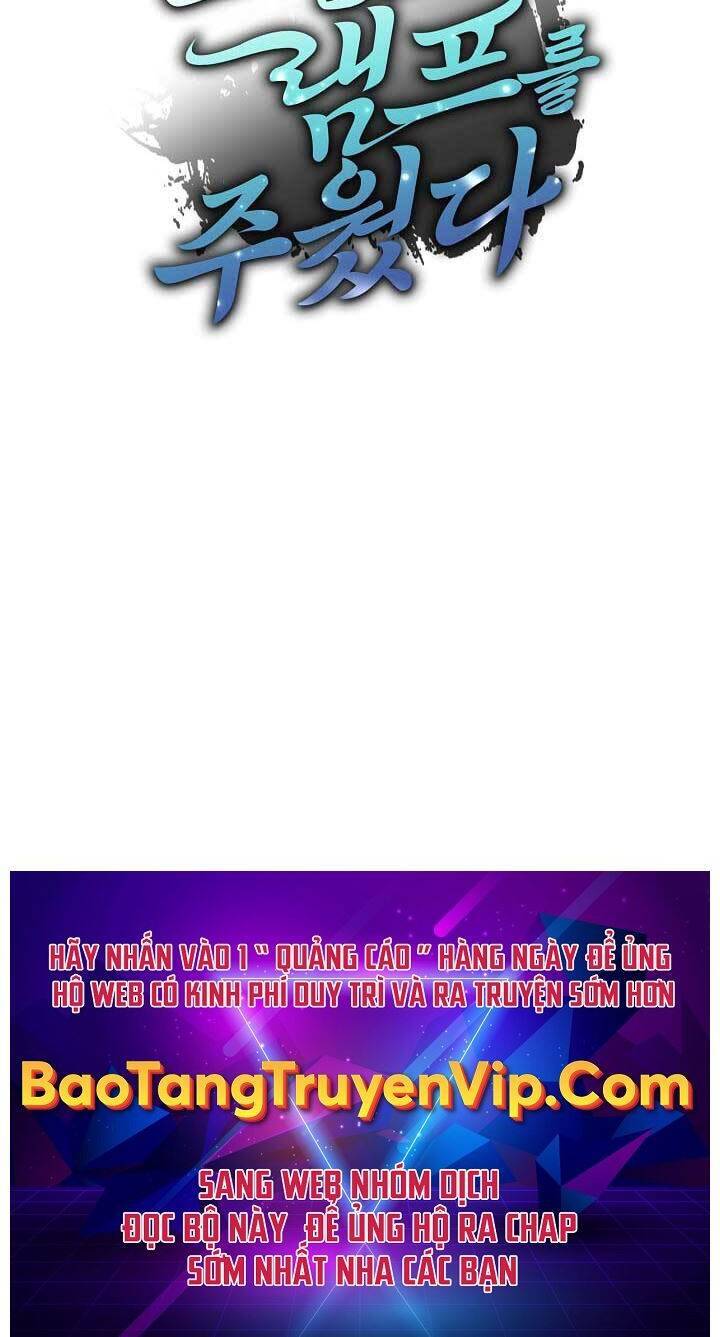 Tôi Nhặt Được Một Cây Đèn Thần Chapter 5 - 107