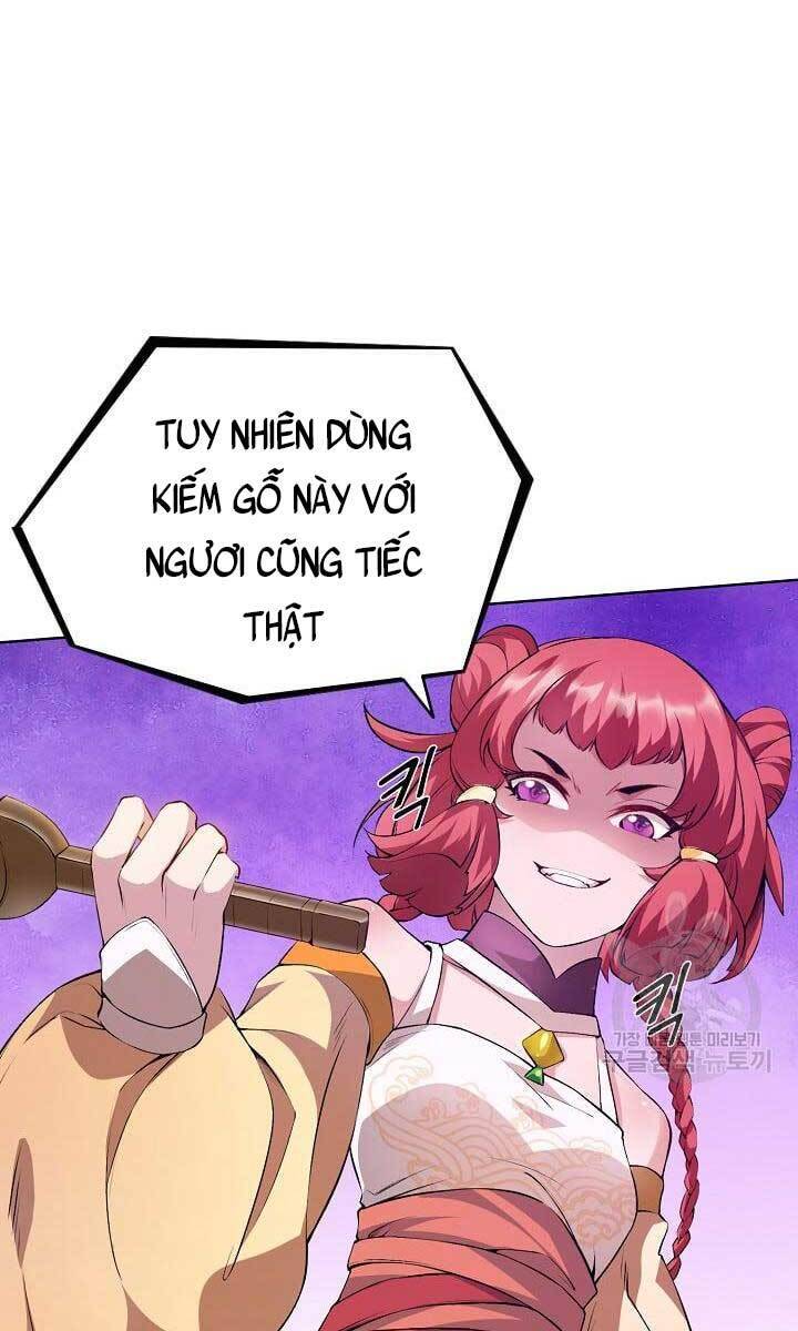 Tôi Nhặt Được Một Cây Đèn Thần Chapter 5 - 15
