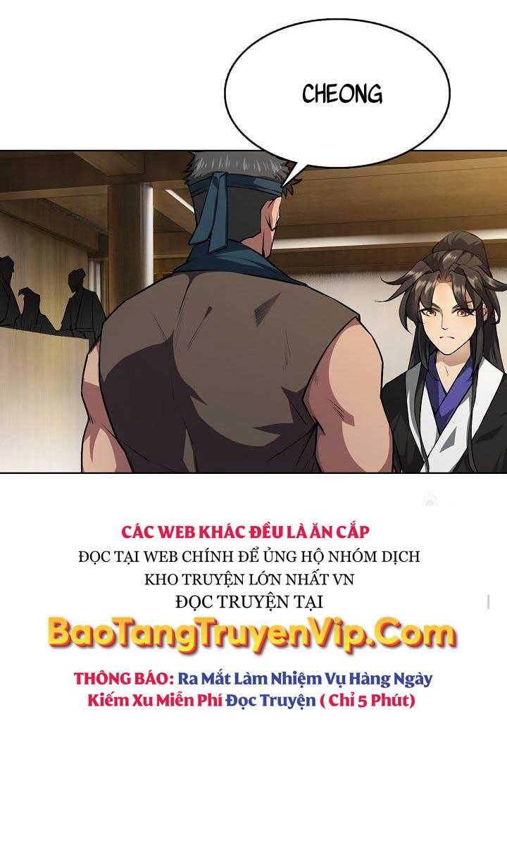 Tôi Nhặt Được Một Cây Đèn Thần Chapter 5 - 3