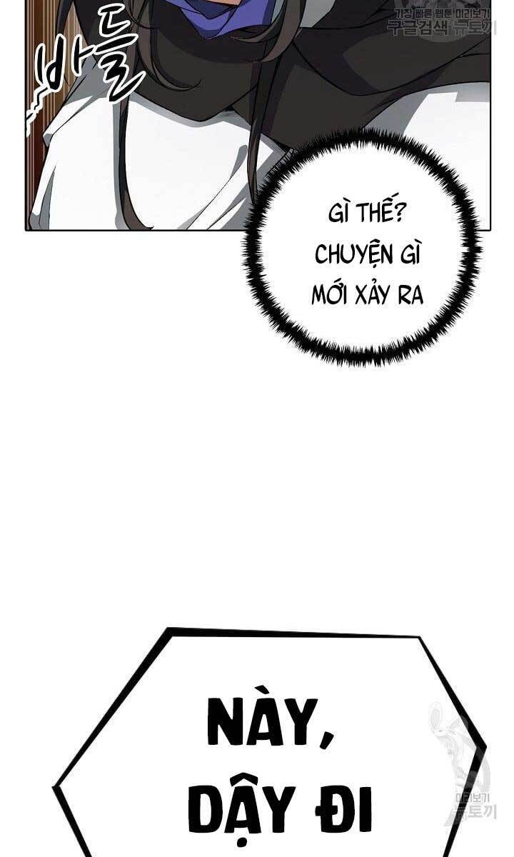 Tôi Nhặt Được Một Cây Đèn Thần Chapter 5 - 24