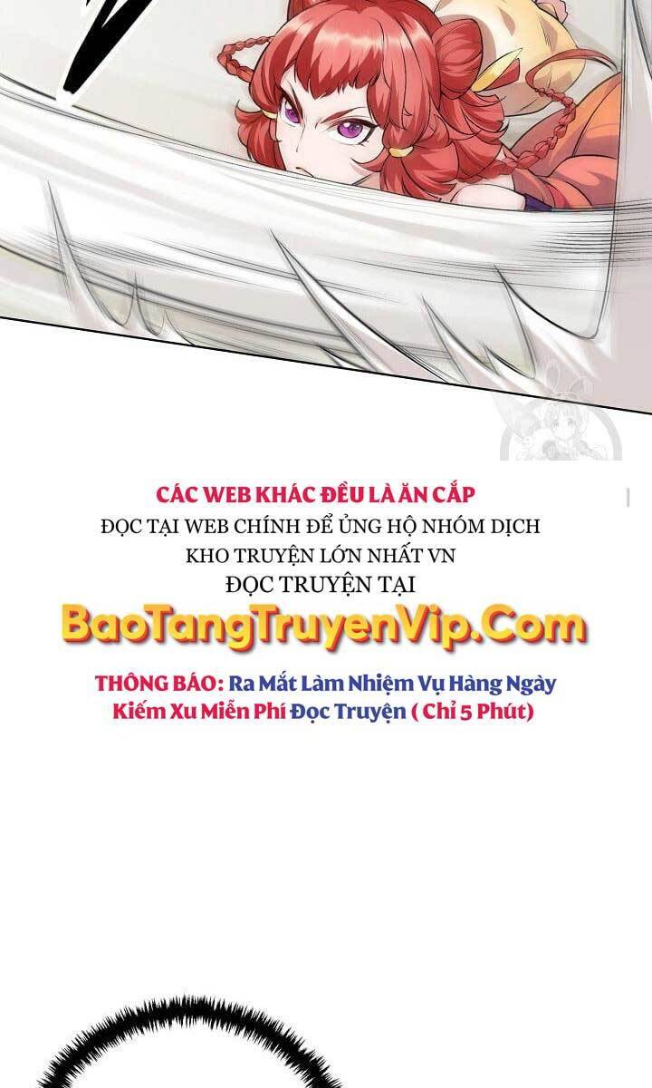Tôi Nhặt Được Một Cây Đèn Thần Chapter 5 - 32