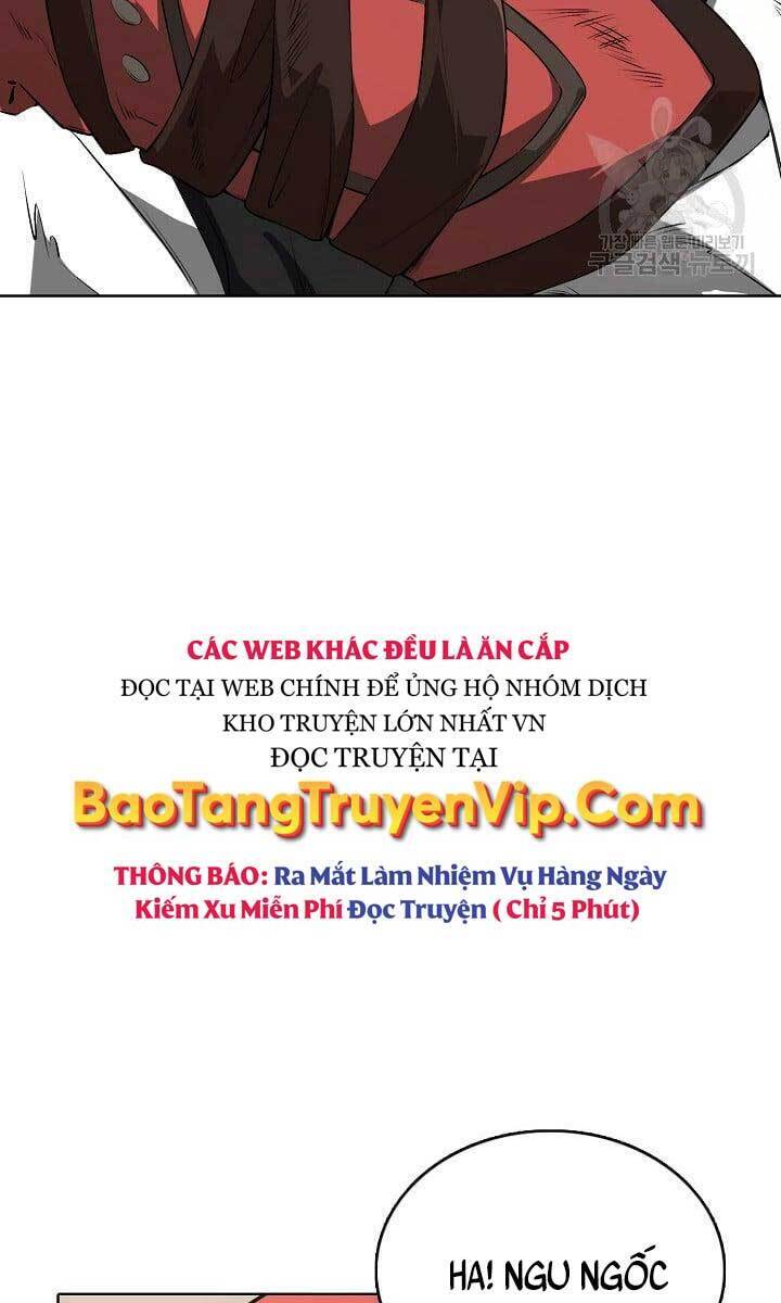 Tôi Nhặt Được Một Cây Đèn Thần Chapter 5 - 48