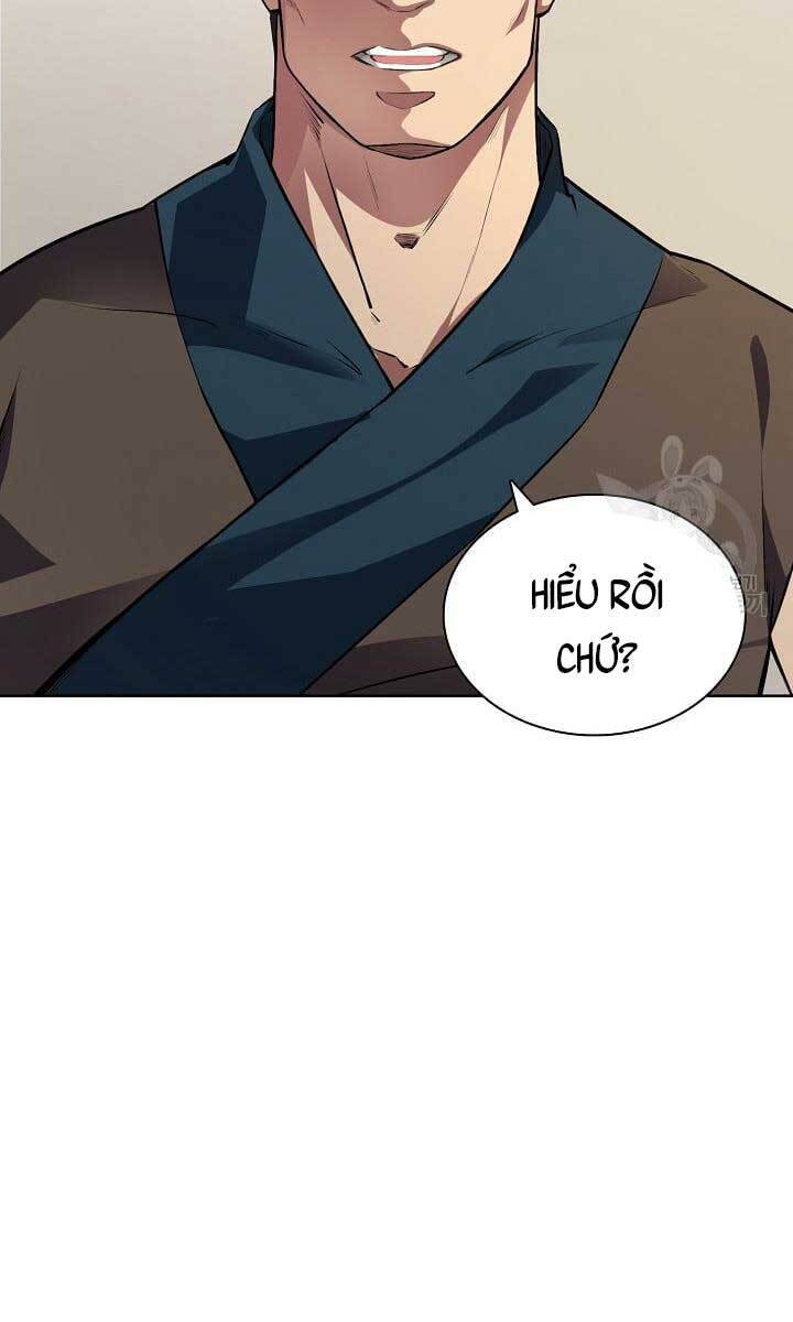 Tôi Nhặt Được Một Cây Đèn Thần Chapter 5 - 6