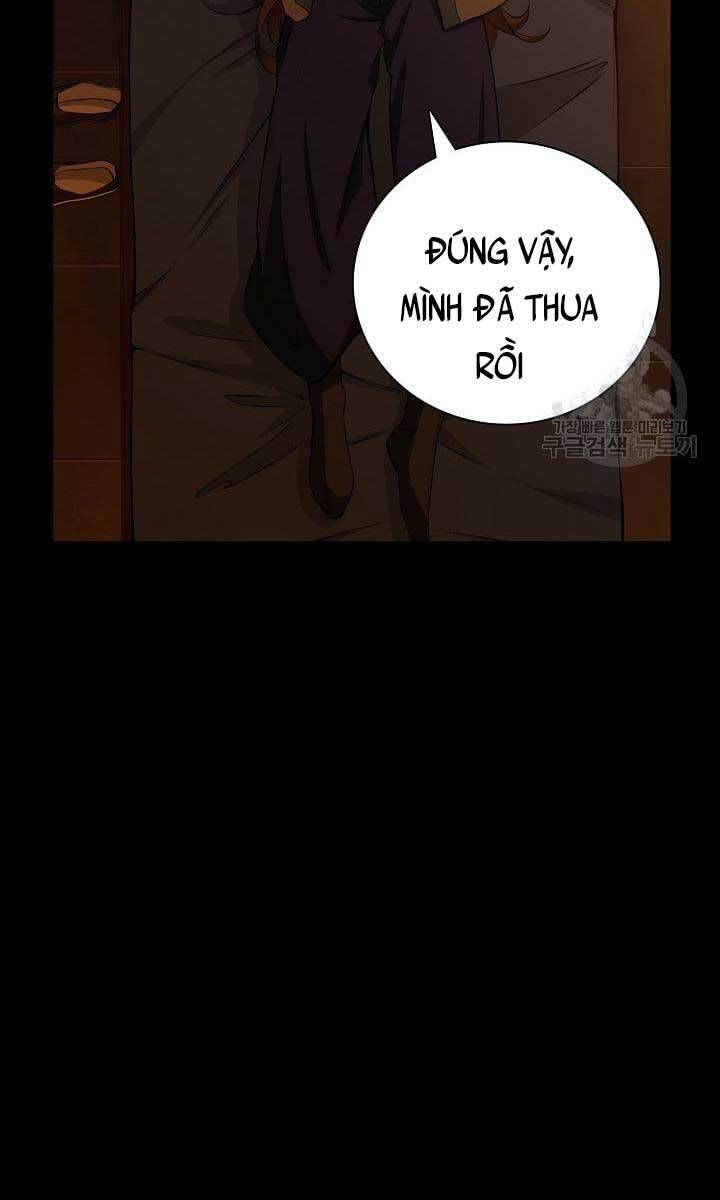 Tôi Nhặt Được Một Cây Đèn Thần Chapter 5 - 59