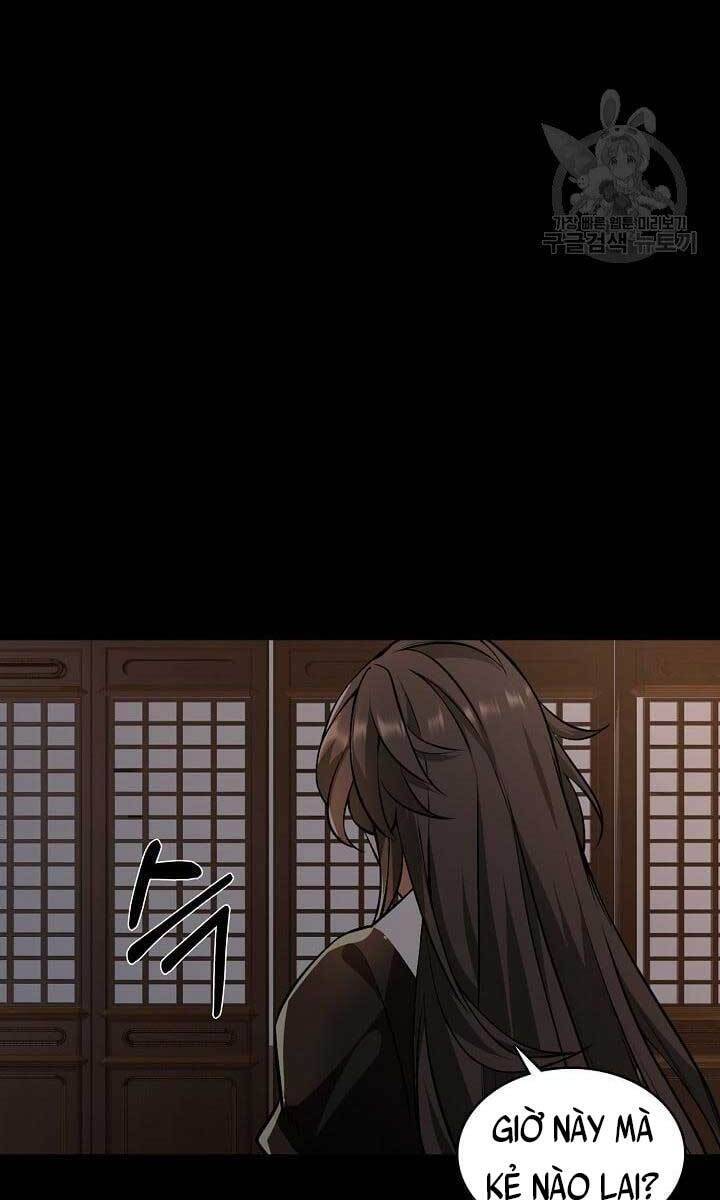 Tôi Nhặt Được Một Cây Đèn Thần Chapter 5 - 61