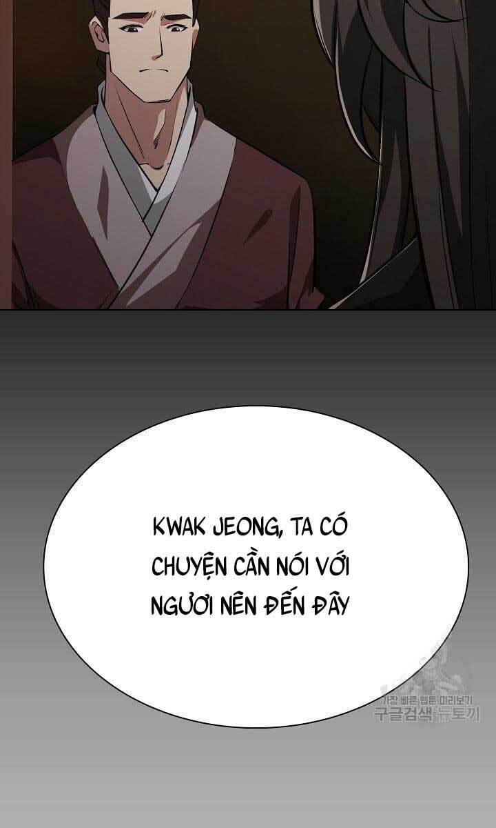 Tôi Nhặt Được Một Cây Đèn Thần Chapter 5 - 64