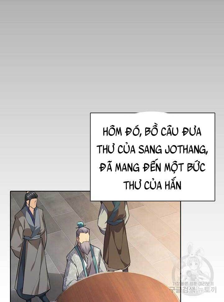 Tôi Nhặt Được Một Cây Đèn Thần Chapter 5 - 65