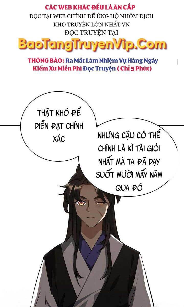 Tôi Nhặt Được Một Cây Đèn Thần Chapter 5 - 74