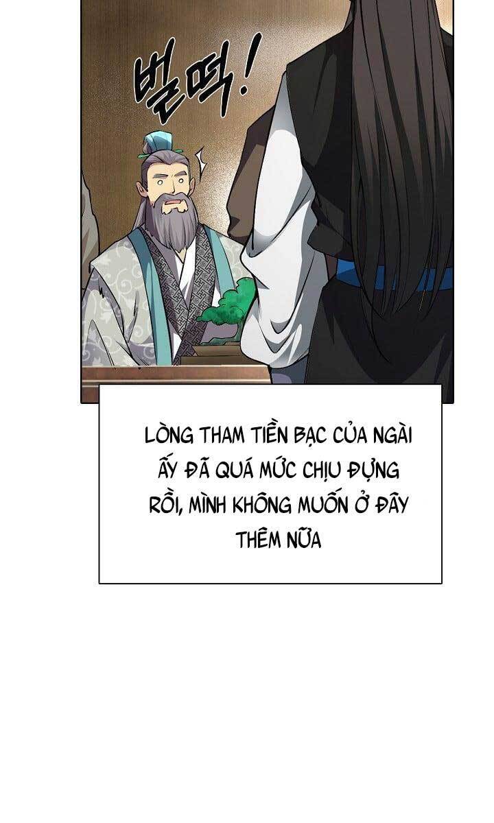 Tôi Nhặt Được Một Cây Đèn Thần Chapter 5 - 79