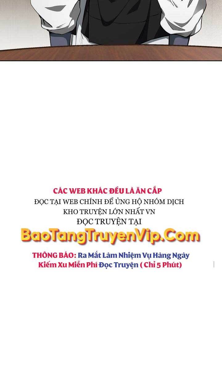 Tôi Nhặt Được Một Cây Đèn Thần Chapter 5 - 81