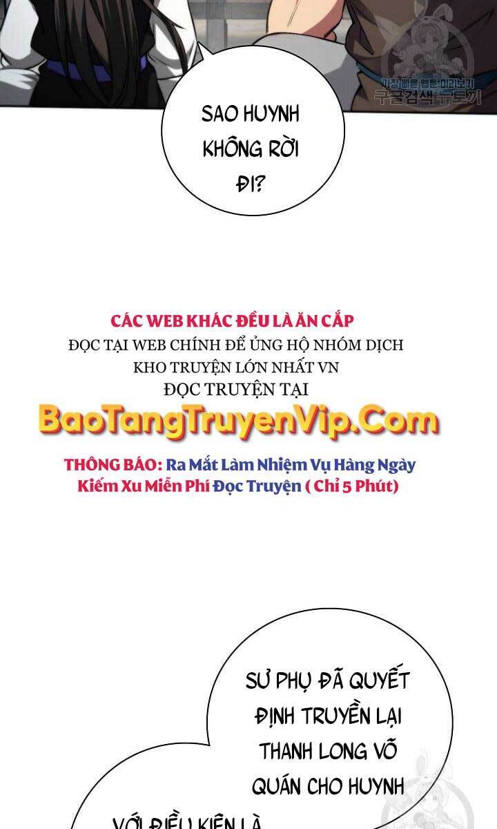 Tôi Nhặt Được Một Cây Đèn Thần Chapter 5 - 88