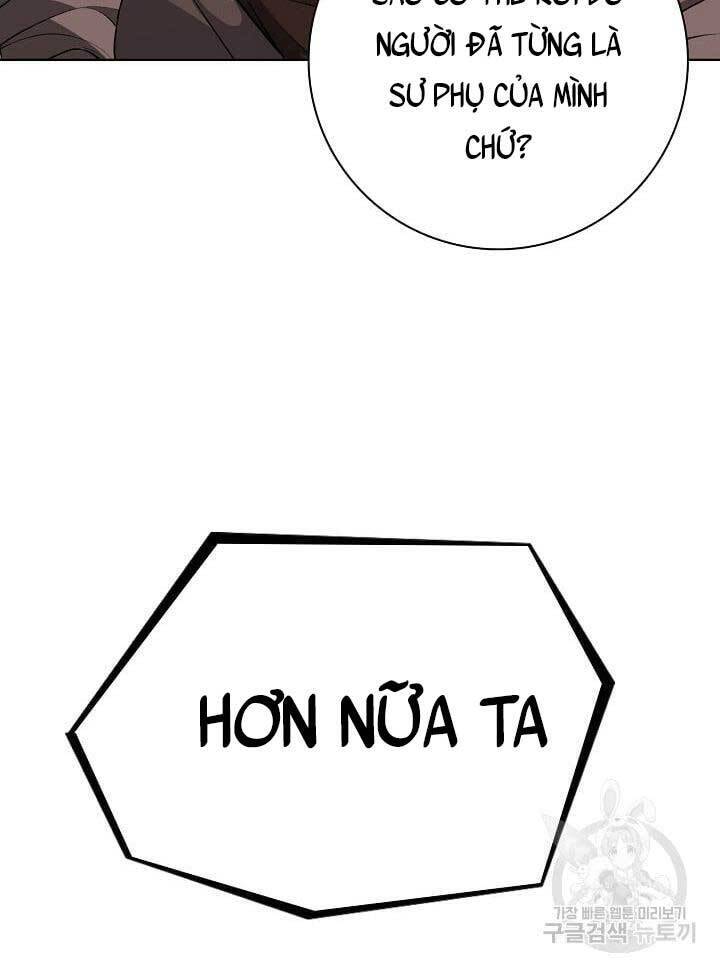 Tôi Nhặt Được Một Cây Đèn Thần Chapter 5 - 91