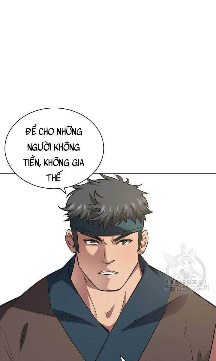 Tôi Nhặt Được Một Cây Đèn Thần Chapter 5 - 93