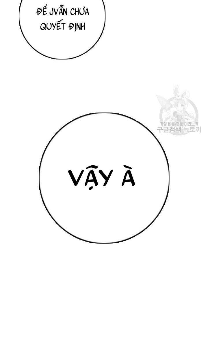 Tôi Nhặt Được Một Cây Đèn Thần Chapter 5 - 98