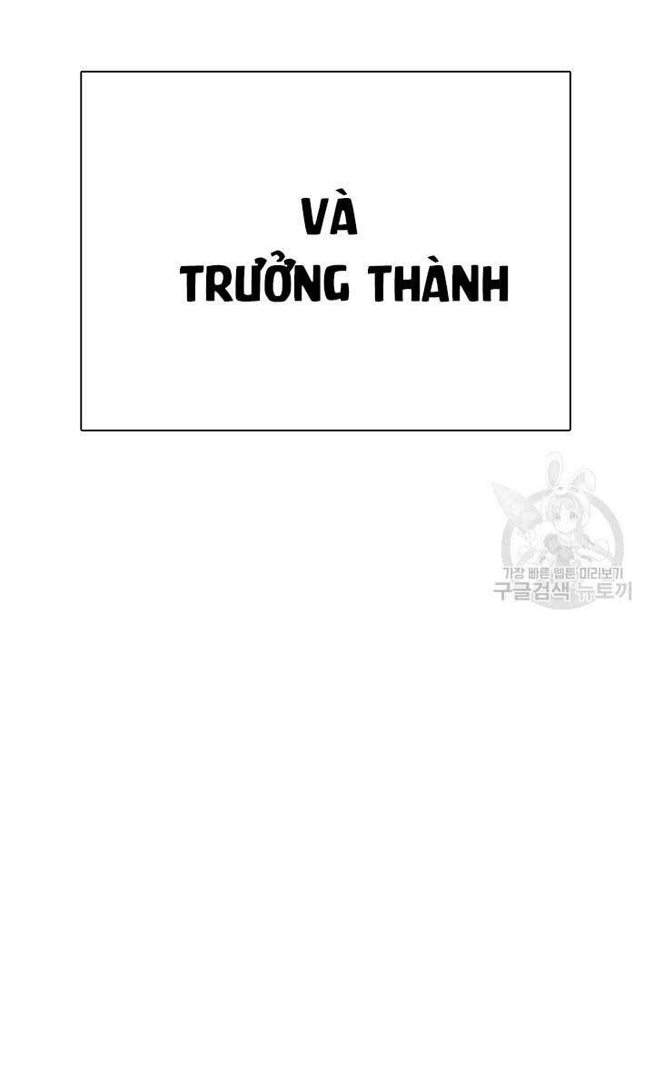 Tôi Nhặt Được Một Cây Đèn Thần Chapter 6 - 104