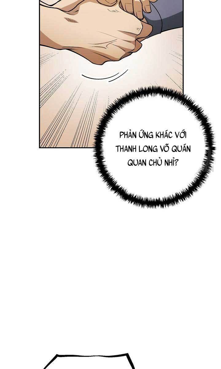 Tôi Nhặt Được Một Cây Đèn Thần Chapter 6 - 39