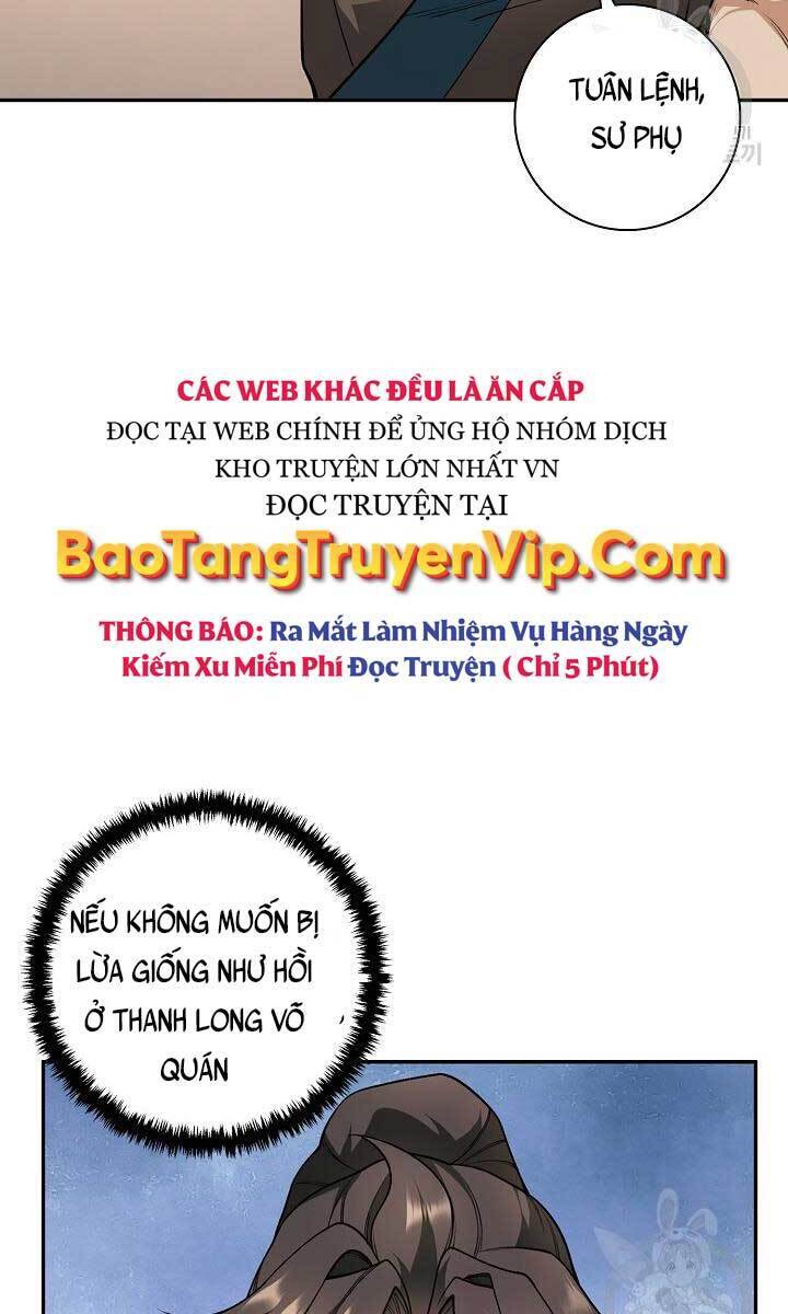 Tôi Nhặt Được Một Cây Đèn Thần Chapter 6 - 43
