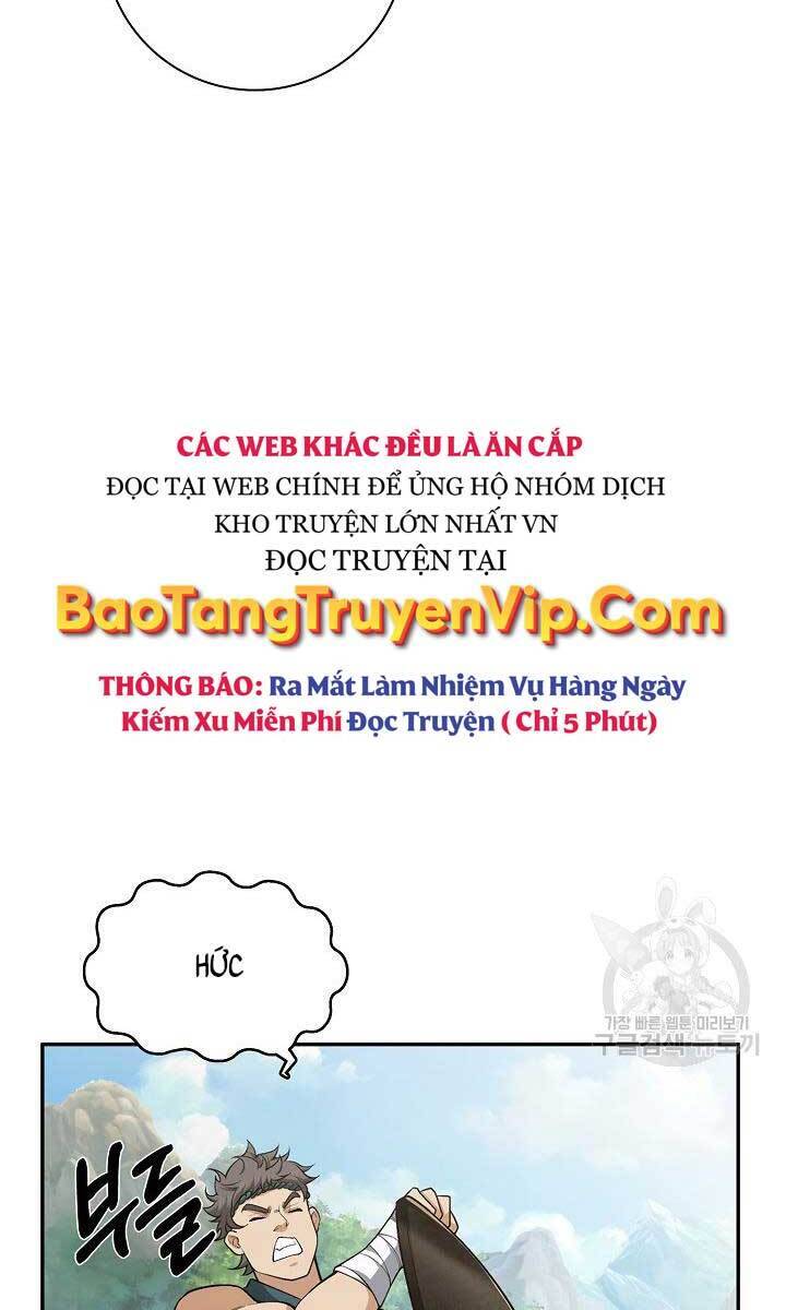 Tôi Nhặt Được Một Cây Đèn Thần Chapter 6 - 46
