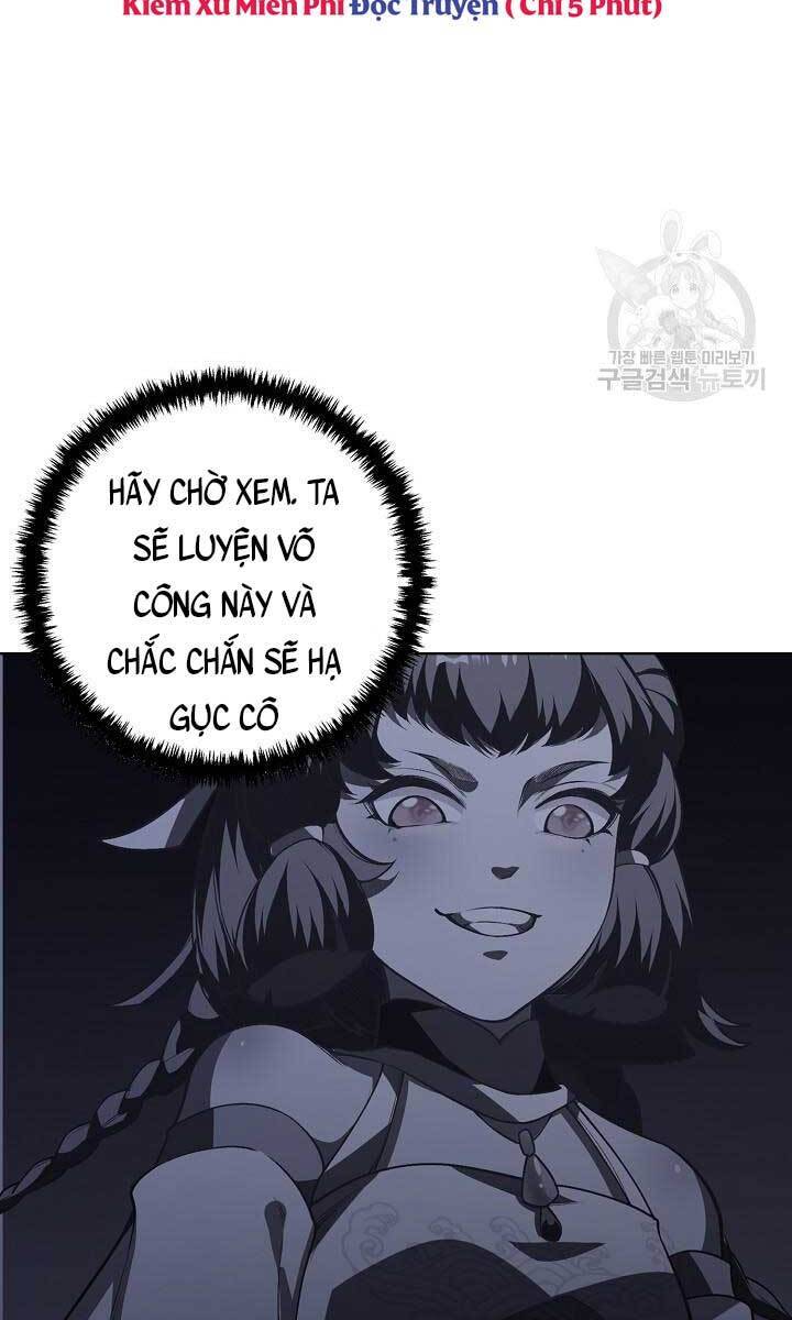 Tôi Nhặt Được Một Cây Đèn Thần Chapter 6 - 63