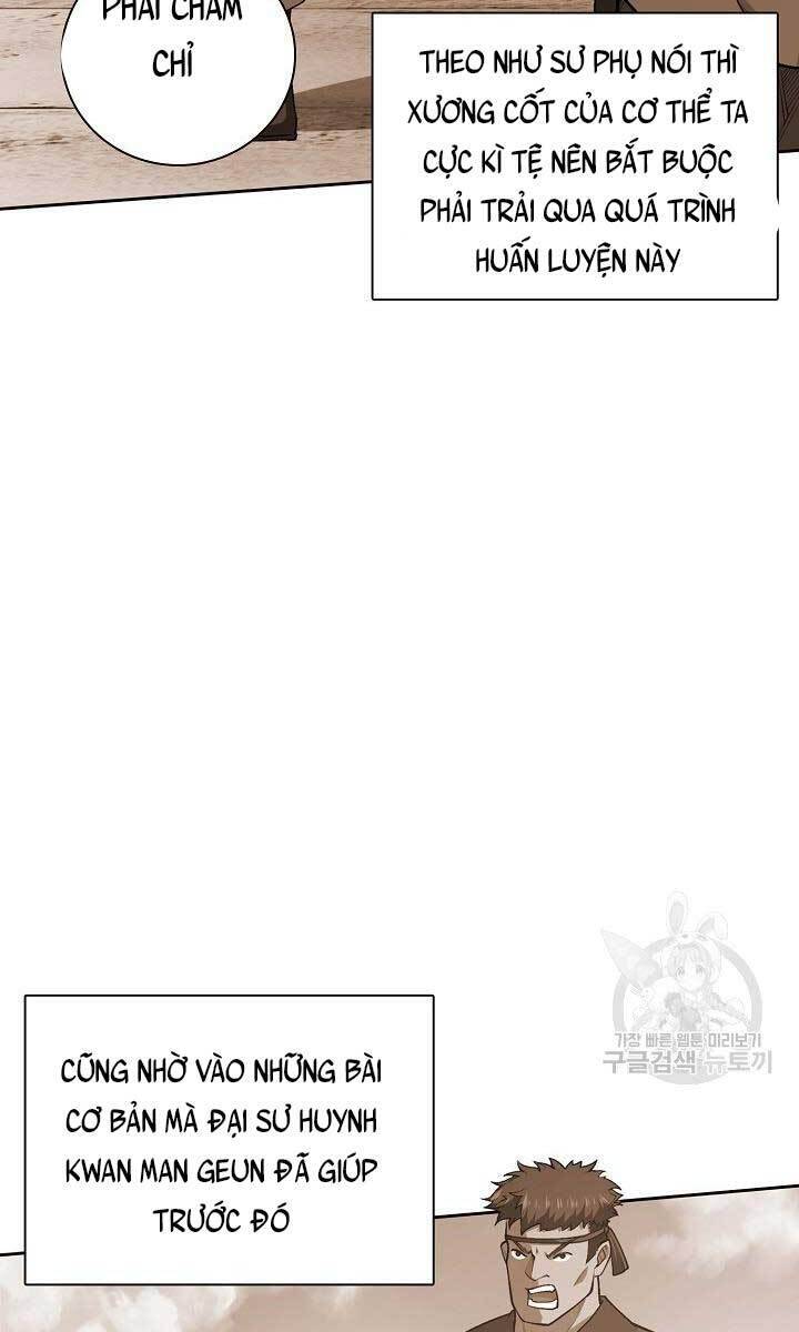 Tôi Nhặt Được Một Cây Đèn Thần Chapter 6 - 68
