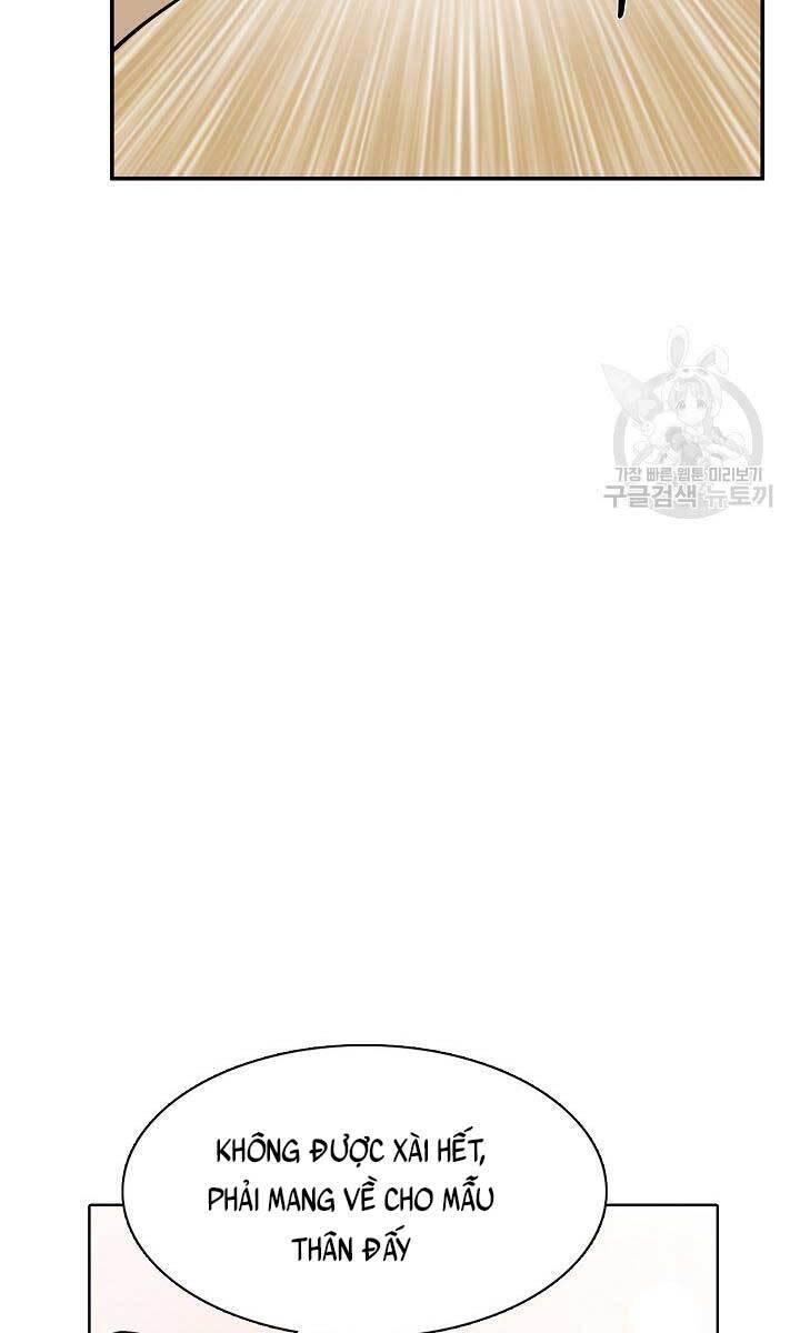 Tôi Nhặt Được Một Cây Đèn Thần Chapter 6 - 73