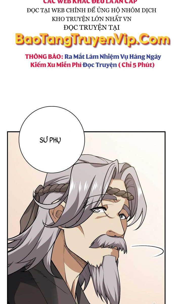 Tôi Nhặt Được Một Cây Đèn Thần Chapter 6 - 75