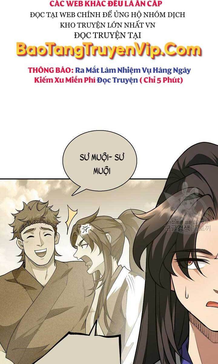Tôi Nhặt Được Một Cây Đèn Thần Chapter 6 - 81