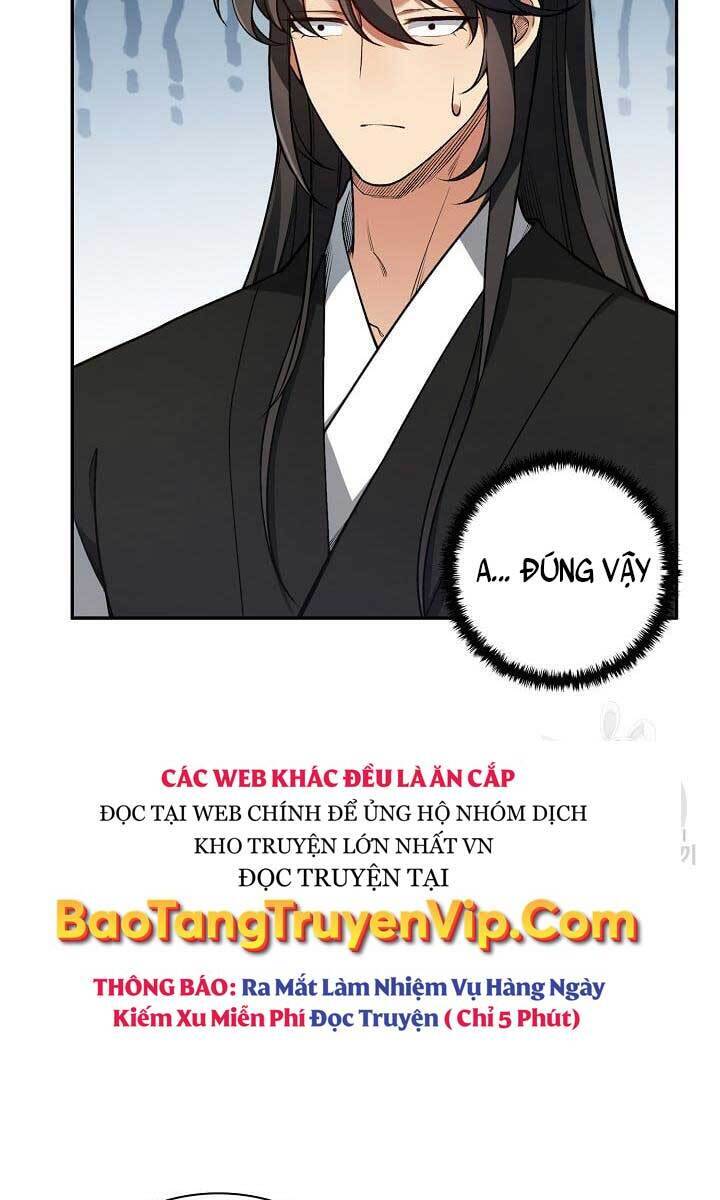 Tôi Nhặt Được Một Cây Đèn Thần Chapter 7 - 16