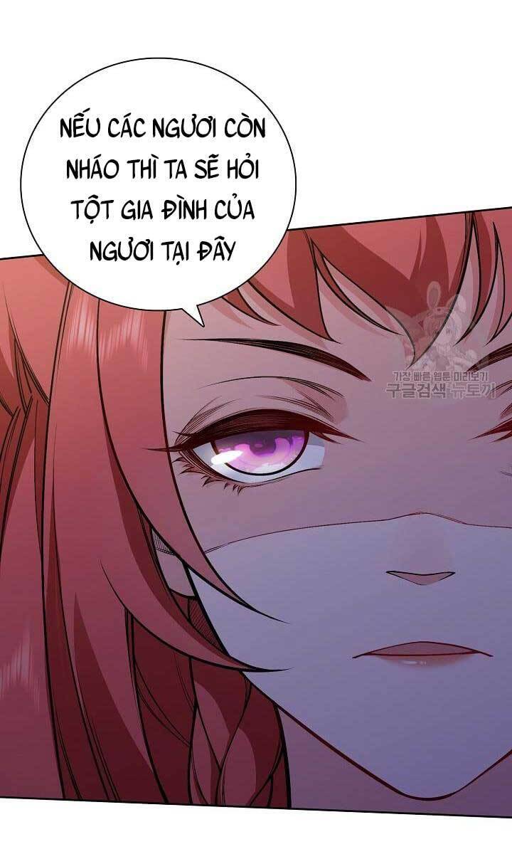 Tôi Nhặt Được Một Cây Đèn Thần Chapter 7 - 58