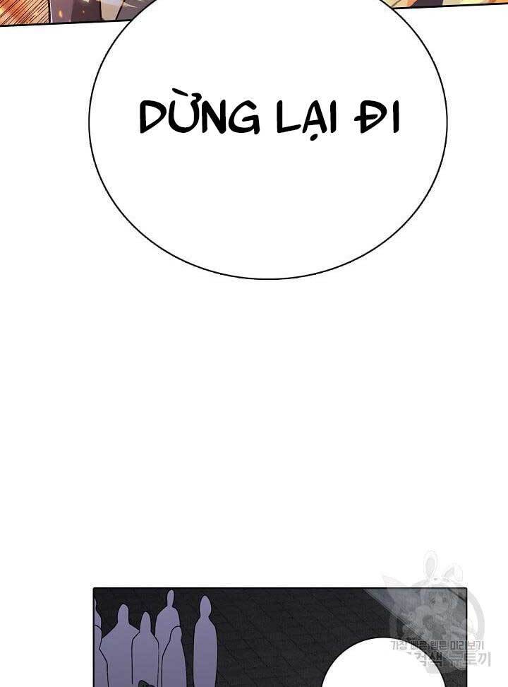 Tôi Nhặt Được Một Cây Đèn Thần Chapter 7 - 65