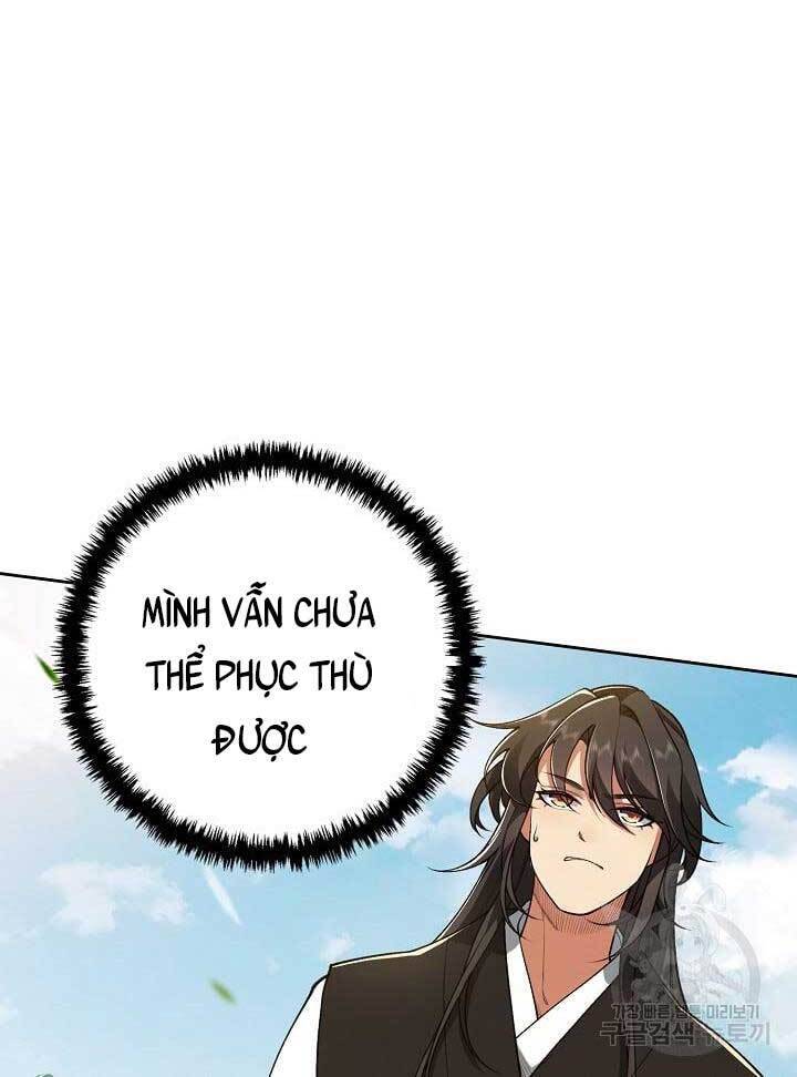 Tôi Nhặt Được Một Cây Đèn Thần Chapter 7 - 78