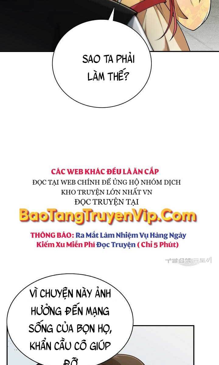 Tôi Nhặt Được Một Cây Đèn Thần Chapter 7 - 81