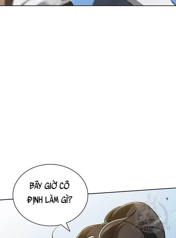 Tôi Nhặt Được Một Cây Đèn Thần Chapter 7 - 91