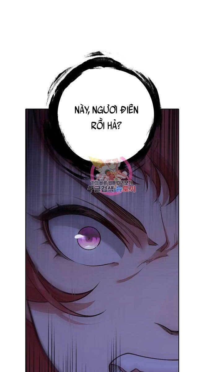 Tôi Nhặt Được Một Cây Đèn Thần Chapter 8 - 1