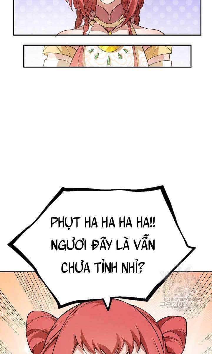 Tôi Nhặt Được Một Cây Đèn Thần Chapter 8 - 12