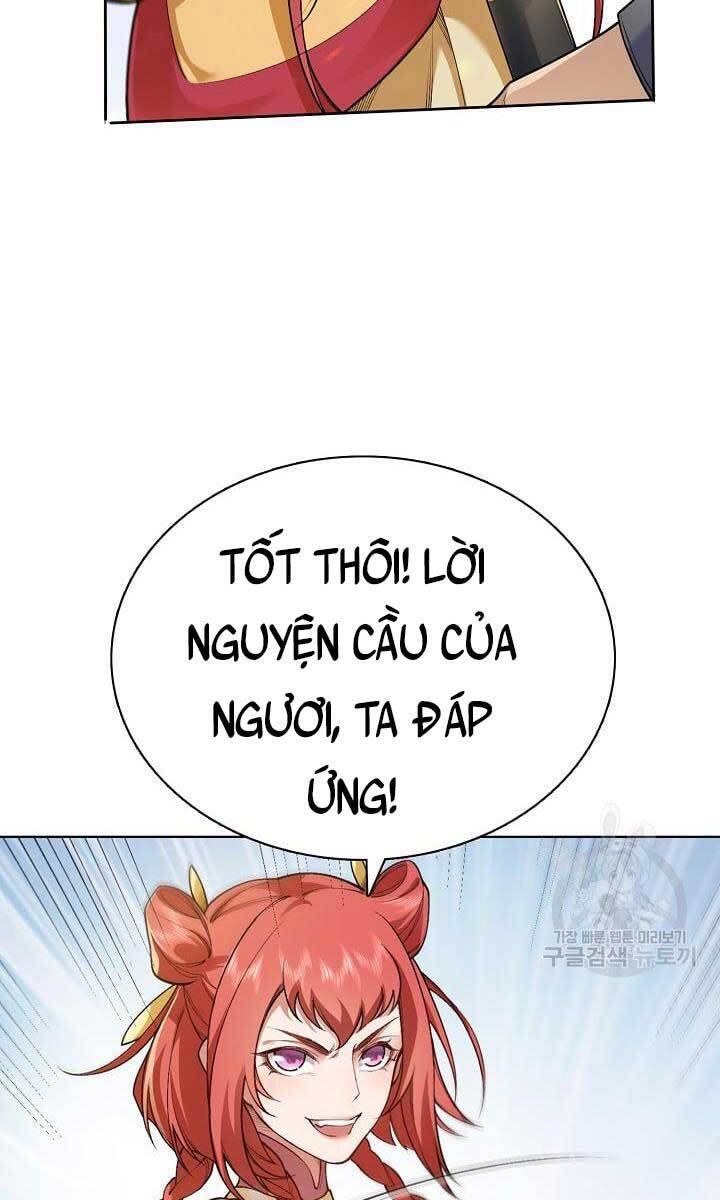 Tôi Nhặt Được Một Cây Đèn Thần Chapter 8 - 15