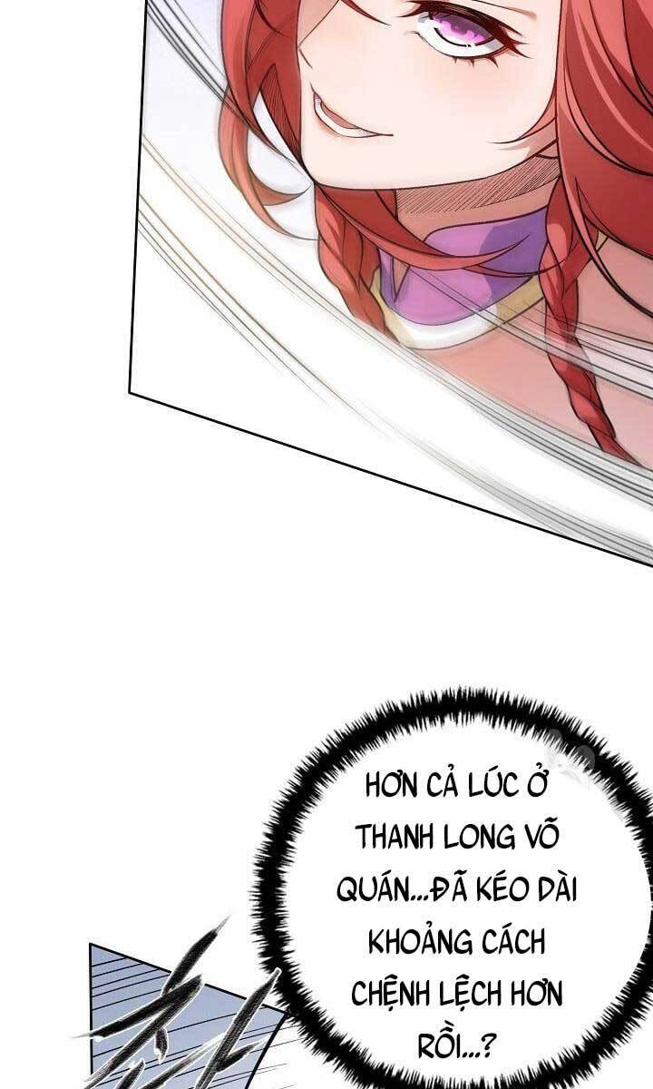 Tôi Nhặt Được Một Cây Đèn Thần Chapter 8 - 28